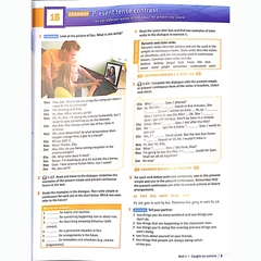 Solutions Intermediate Student'S Book (2E)