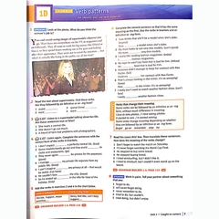 Solutions Intermediate Student'S Book (2E)