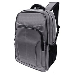 Ba Lo Laptop Punaco BL603