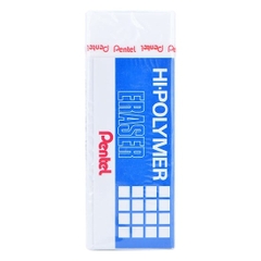 Tẩy Chì Pentel To ZEH10