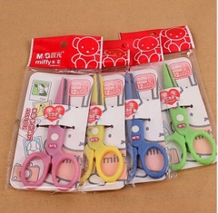 Kéo Học Sinh M&G FSS91302