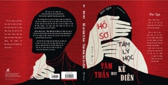 Hồ Sơ Tâm Lý Học Tâm Thần Hay Kẻ Điên