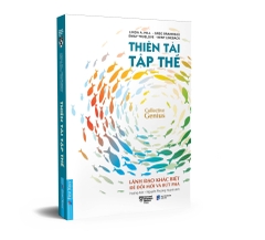 Thiên Tài Tập Thể