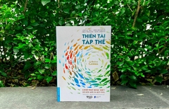 Thiên Tài Tập Thể