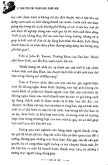Think And Grow Rich - 13 Nguyên Tắc Nghĩ Giàu Làm Giàu