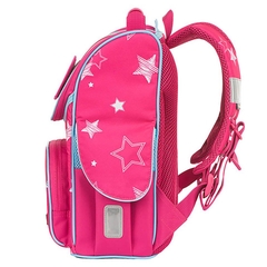 Ba Lô Học Sinh Tiger Family Nature Quest Twinkle Stars - Series Design TGNQ-029A