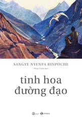 Tinh Hoa Đường Đạo