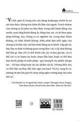Tinh Hoa Đường Đạo