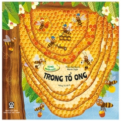 Tò Mò Muốn Biết 1 (Bộ 5 cuốn)