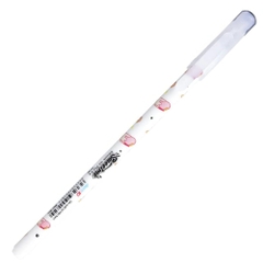 Bút Bi Điểm 10 TP-08