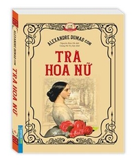 Trà Hoa Nữ