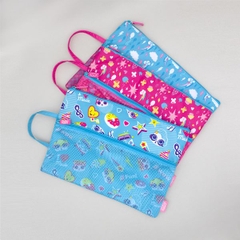 Túi Đựng Bút Clever Note Clever Hippo Delight TSOG9202