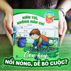 Bộ Sách Kĩ Năng Giúp Trẻ Tư Duy Tích Cực (13 Cuốn)