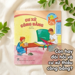 Bộ Sách Kĩ Năng Giúp Trẻ Tư Duy Tích Cực (13 Cuốn)
