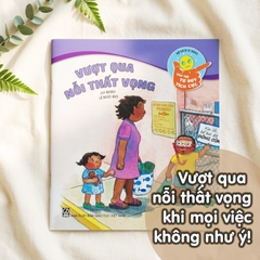 Bộ Sách Kĩ Năng Giúp Trẻ Tư Duy Tích Cực (13 Cuốn)