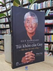 Túi Khôn Của Guy - Bài Học Từ Cuộc Sống