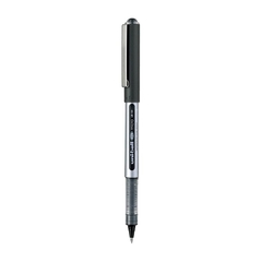 Bút Bi Nước Uni UB150-BK