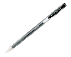 Bút Bi Nước Uni UM-100
