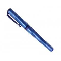 Bút Bi Nước M&G AGP13672B Màu Xanh