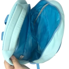 Ba Lô Học Sinh Bebé PF - Nữ Hoàng Băng Giá BB08PPC-073LB