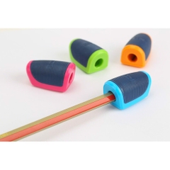 Gọt Bút Chì Deli Mini 520
