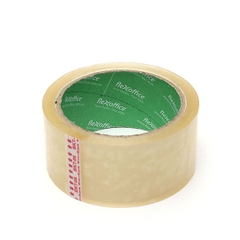 Băng Dính Flexoffice BKT06/FO 50001279