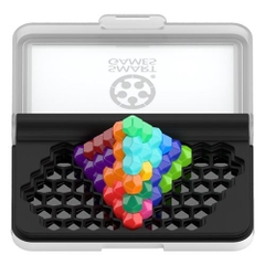 Đồ Chơi Smart Games Thử Thách IQ Six Pro