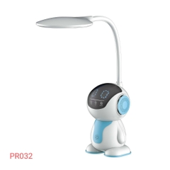 Đèn bàn Protex PR032L (Pro)