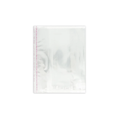 Bọc Sách Cải Cách 3269 Khổ 190 x 265mm