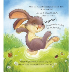 Storytime - Truyện Hay Rèn Luyện Kĩ Năng: Nhím Con Vào Lớp Một (ADC)
