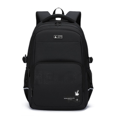 Ba Lô Học Sinh Chống Thấm Nước BINBES - 2011