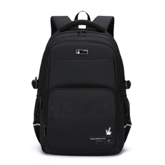 Ba Lô Học Sinh Chống Thấm Nước BINBES - 2011