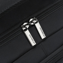 Ba Lô Học Sinh Chống Thấm Nước BINBES - 2011