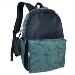 Ba Lô Học Sinh Teen Punaco BL531