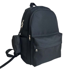 Ba Lô Học Sinh Teen Punaco BL531