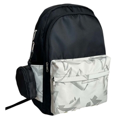 Ba Lô Học Sinh Teen Punaco BL531