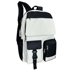 Ba Lô Học Sinh Teen Punaco BL530