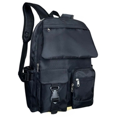 Ba Lô Học Sinh Teen Punaco BL530