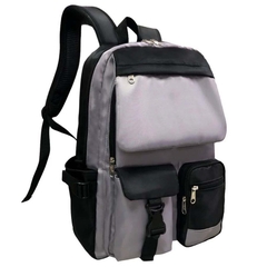 Ba Lô Học Sinh Teen Punaco BL530