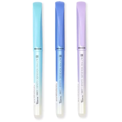 Bút Máy Xóa Được Cloud 2288