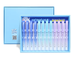 Bút Máy Xóa Được Cloud 2288