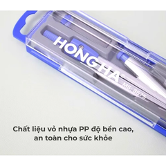 Compa Chì Kim Smart 3575