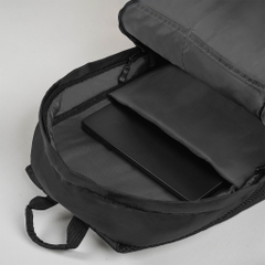 Balo SHIELDPACK BP-040/B Đen (TL)