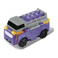 Đồ Chơi Transracers - Xe Buýt Du Lịch Biến Hình Thành Xe Buýt Đi Học Vn463875-10