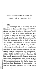 Vô Cùng Tàn Nhẫn Vô Cùng Yêu Thương Tập 2
