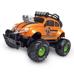 Đồ Chơi Xe Điều Khiển Từ Xa Bigfoot VT1819