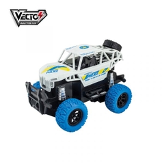 Đồ Chơi Xe Buggy Điều Khiển Từ Xa VT2702A