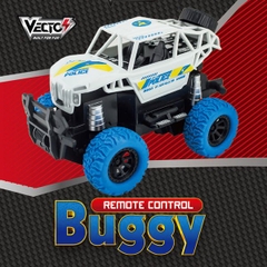 Đồ Chơi Xe Buggy Điều Khiển Từ Xa VT2702A