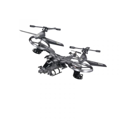 Đồ Chơi Trực Thăng Avatar VTYD-718