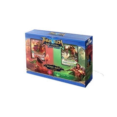 Đồ Chơi Boardgame Bộ Song Đấu Cơ Bản